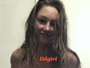 Ddgirl