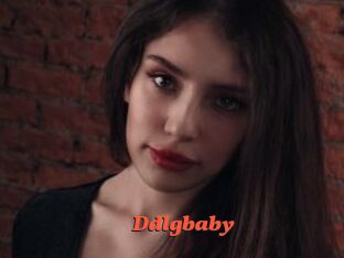 Ddlgbaby