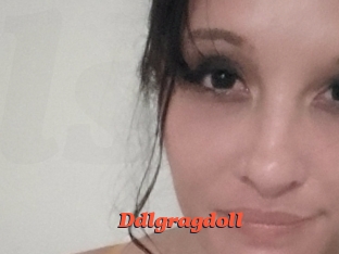 Ddlgragdoll