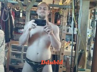 Ddubld