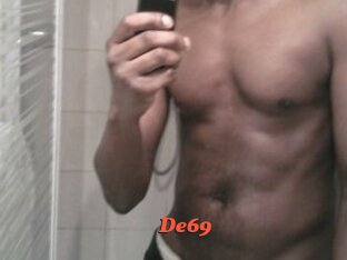 De69