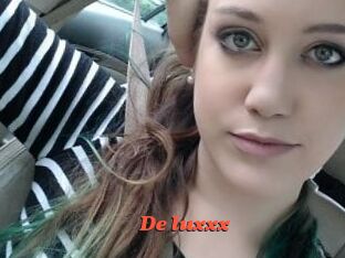 De_luxxx