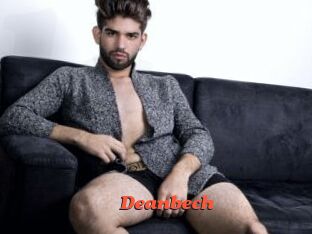 Deanbech