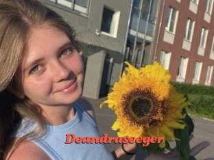 Deandraseeger