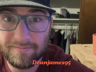 Deanjames95