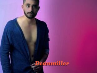 Deanmiller
