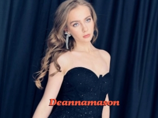 Deannamason