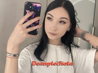Deanpiechota