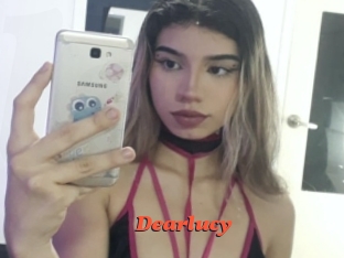 Dearlucy