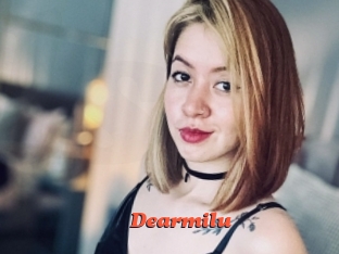 Dearmilu