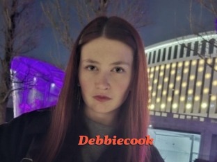 Debbiecook