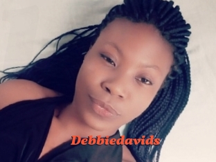 Debbiedavids