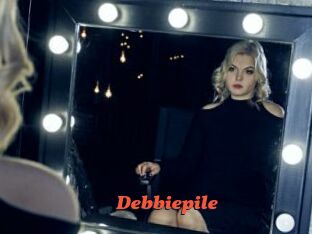 Debbiepile