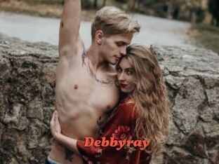 Debbyray