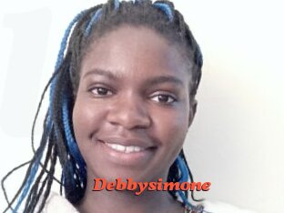 Debbysimone
