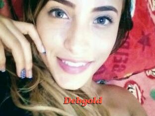 Debgold