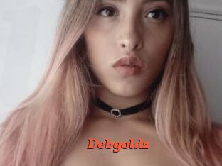 Debgoldz