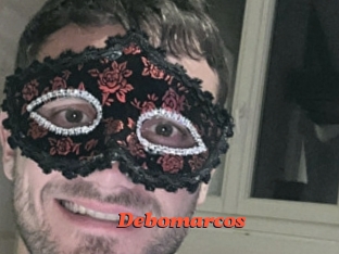 Debomarcos