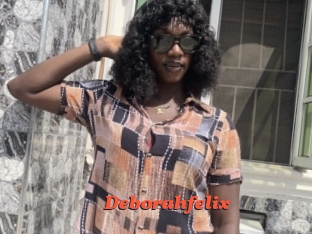 Deborahfelix