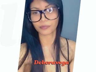 Deboravega