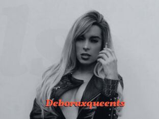 Deboraxqueents