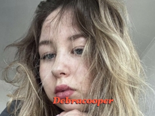 Debracooper