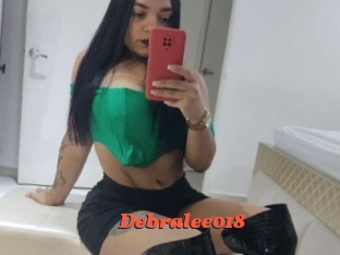 Debralee018