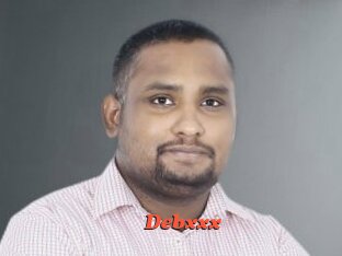 Debxxx