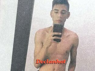 Declanhot
