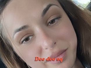 Dee_dee_sq