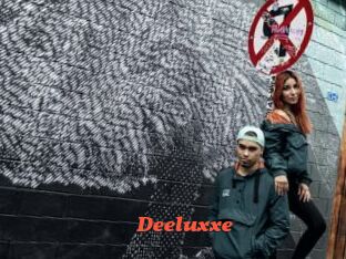 Deeluxxe
