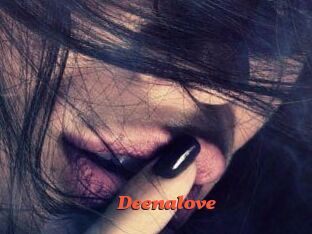 Deenalove