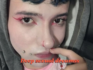 Deep_sexual_dreamss