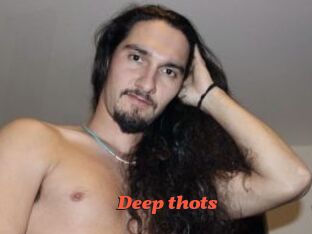 Deep_thots
