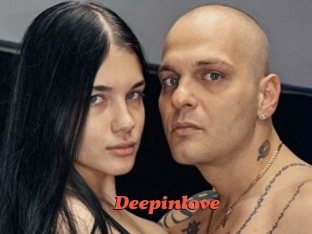 deepinlove Livespot