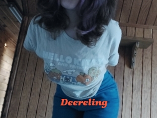 Deereling