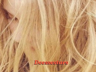 Deessestars