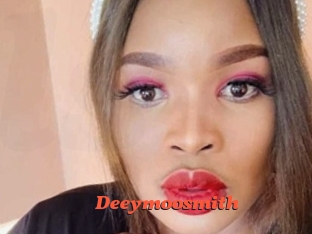 Deeymoosmith