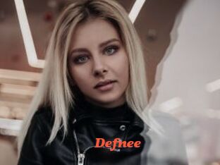 Defnee