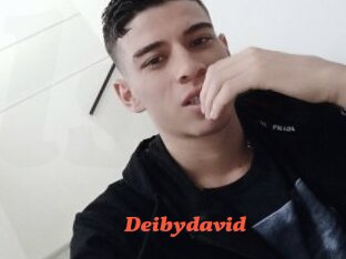 Deibydavid