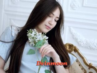 Deinmoon