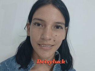 Deisyluck