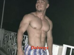 Deivvy1