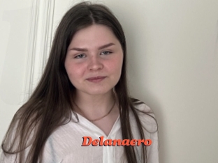 Delanaero