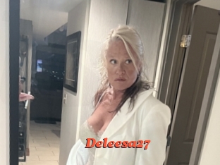 Deleesa27