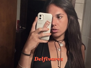 Delfivarez