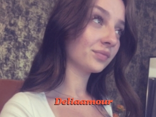 Deliaamour