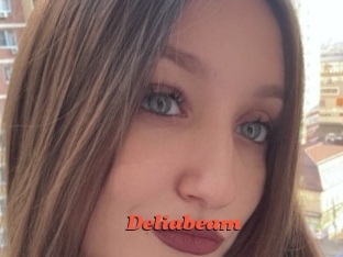Deliabeam