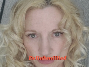 Deliahmillied