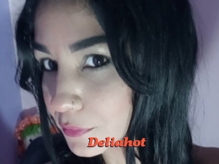 Deliahot